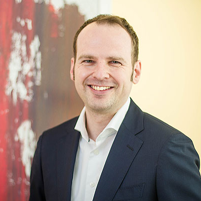 Christoph Brandt