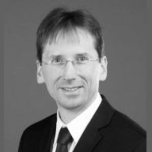Dierk Fittschen