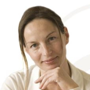 Angela Straube
