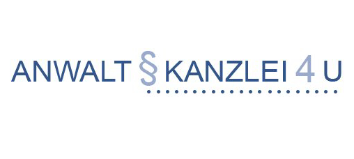 Anwaltskanzlei Grunwald, Kindler-Braun und Braetschkus