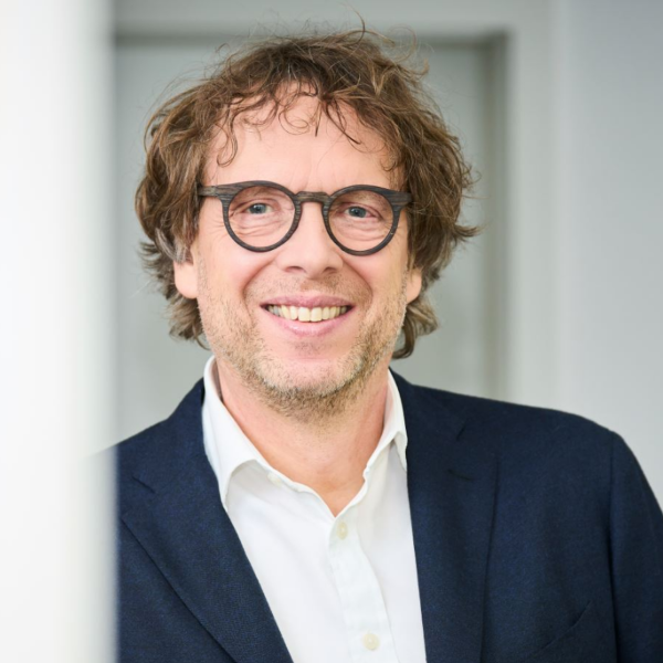 Markus Lehmkühler