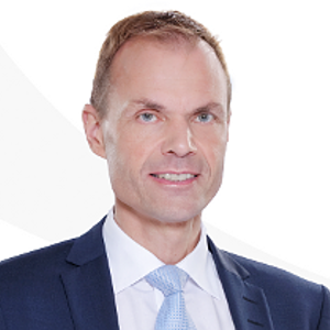 Achim Dahlmann