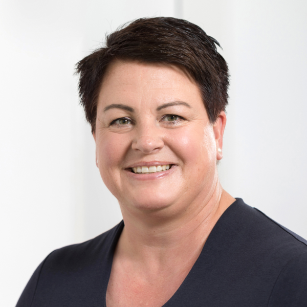 Claudia Basener