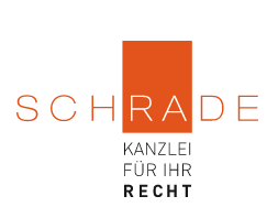 Kanzlei Schrade