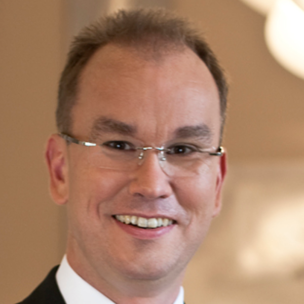 Elmar A. Leist