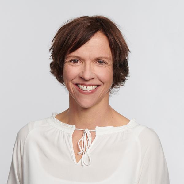 Annette Bartenbach