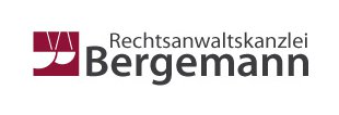 Rechtsanwaltskanzlei Bergemann