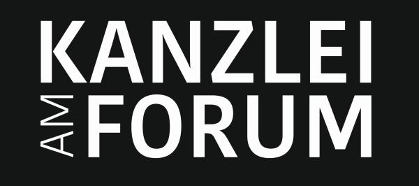 Kanzlei am Forum