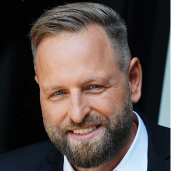 Stephan Lucas Strafrecht