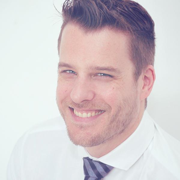 Christian Mauritz LL.M.
