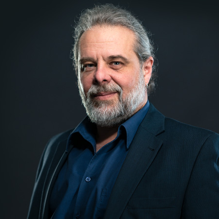 Kai Biesdorf