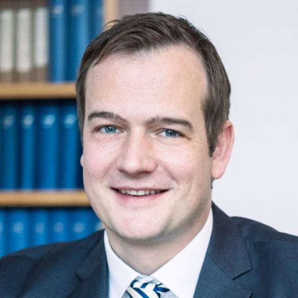 Michael Granzow