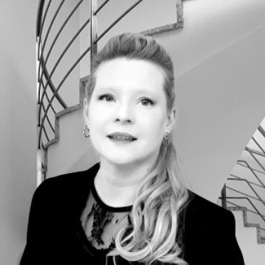 Dagmar Windisch