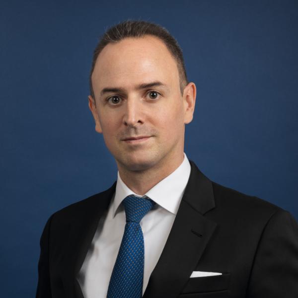 Jehan Dupont Danzel d'Aumont