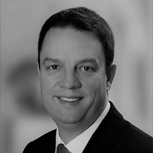 Daniel Meintz