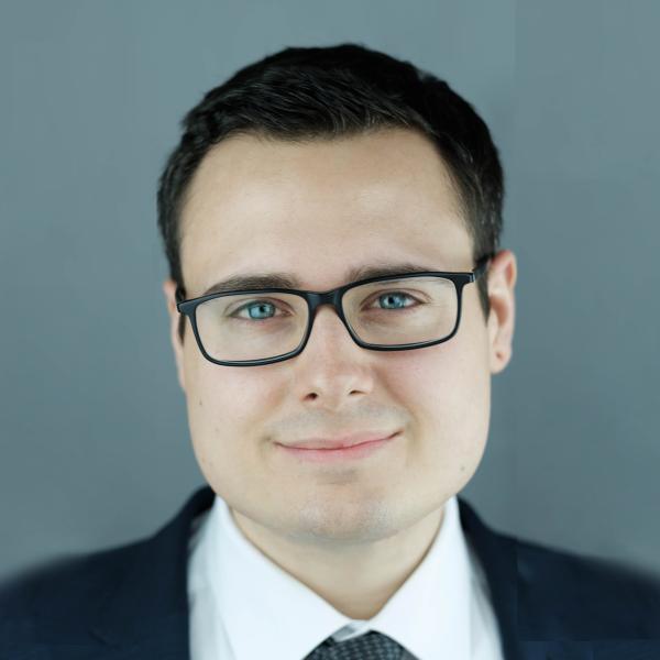 Florian Riggenmann