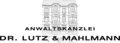 Kanzlei Dr. Lutz & Mahlmann