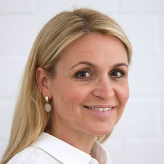 Verena Matthiesen