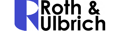 Roth & Ulbrich Rechtsanwälte