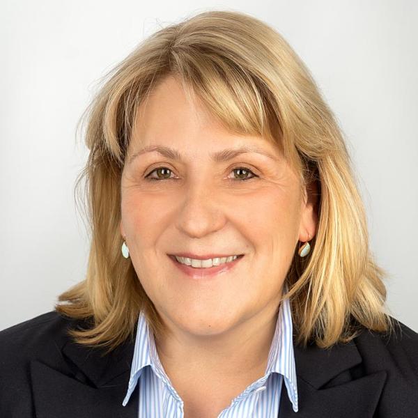 Simona Rössing