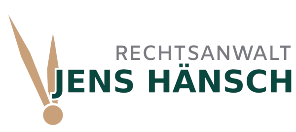 RA Hänsch