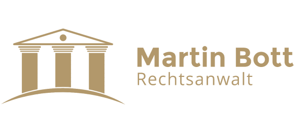 Kanzlei Martin Bott
