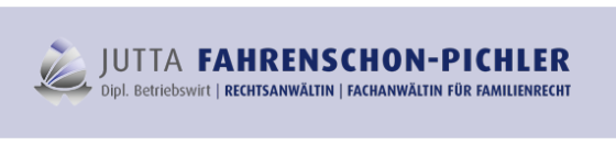Kanzlei Fahrenschon-Pichler