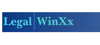 Legal WinXx Rechtsanwälte am MainTor Gotzmann & Ördög PartmbB