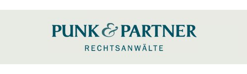 PUNK & PARTNER Rechtsanwälte