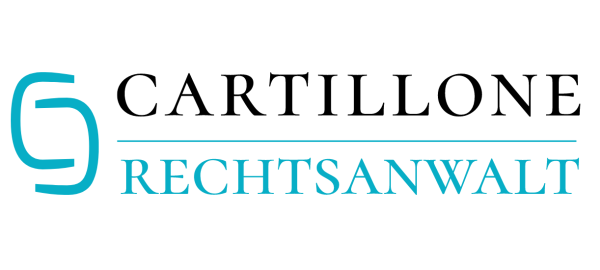 Rechtsanwaltskanzlei Cartillone