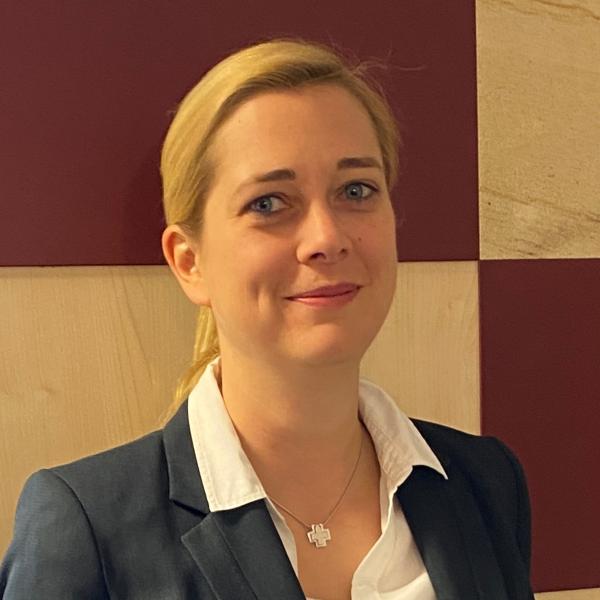 Sarah Kassebaum