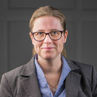 Susanne Jörgens