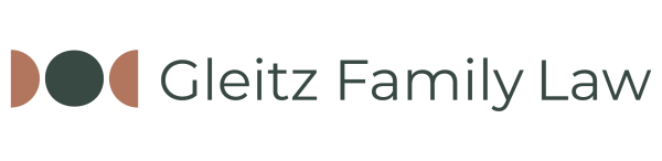 Gleitz Family Law