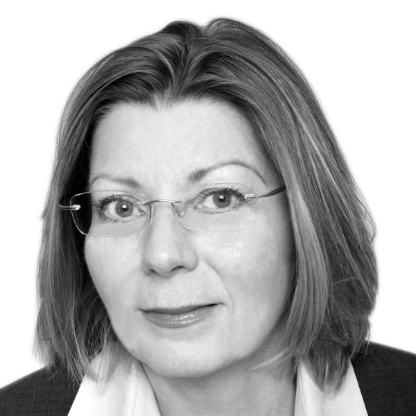 Monika Daschner