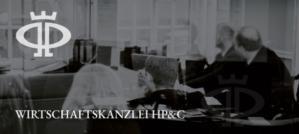 Kanzlei Helge Petersen & Collegen
