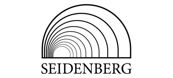 Rechtsanwaltskanzlei Seidenberg