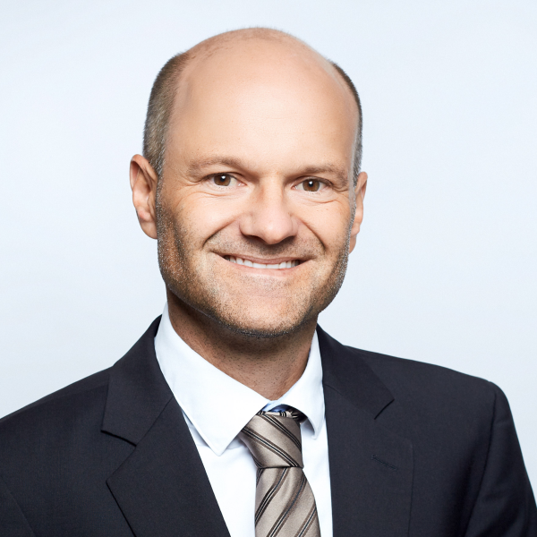 Florian Mund