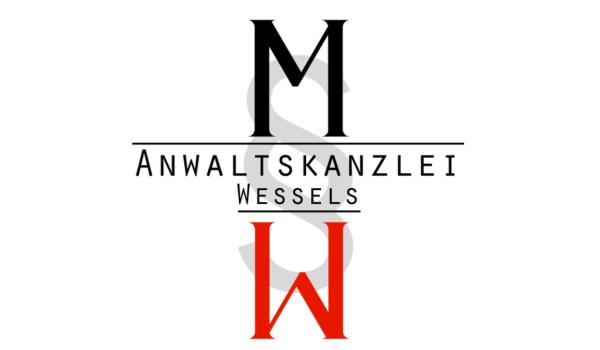 Anwaltskanzlei Wessels