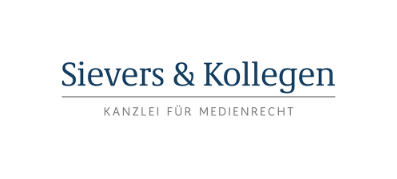 Sievers & Kollegen Rechtsanwälte