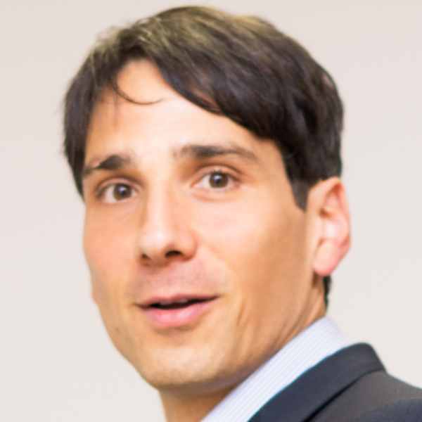 Markus Rassi Warai