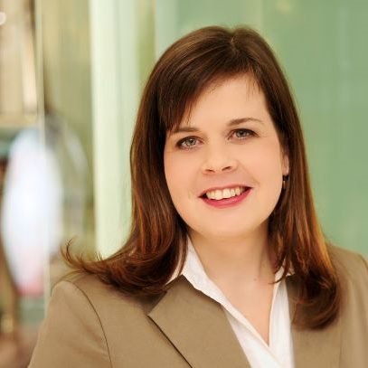 Annemarie Neumann-Kuhn