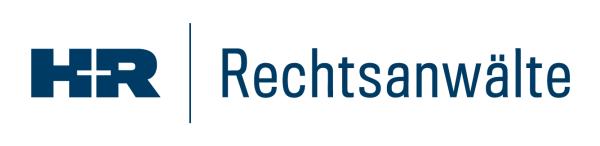 H+R Rechtsanwälte GbR