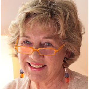 Dagmar Beck