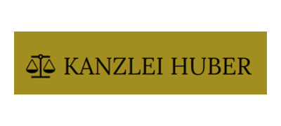 Kanzlei-Huber
