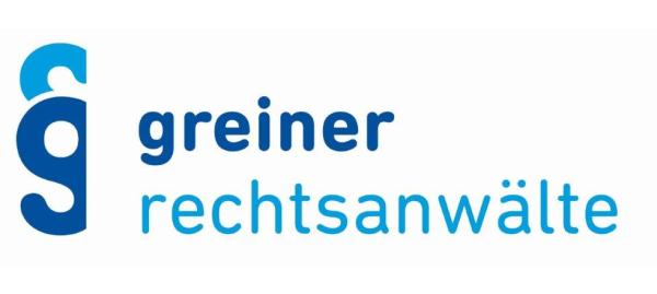 Greiner Rechtsanwälte