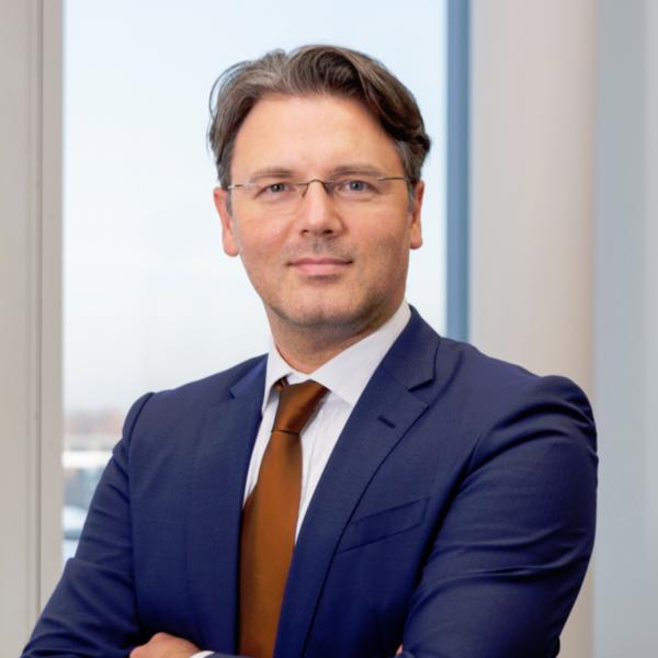 René Simonides