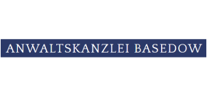 Kanzlei Jörn-Michael Basedow
