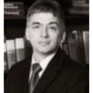 Jan Drößler