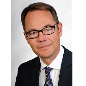 Uwe Nessig