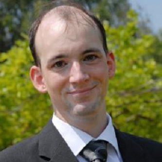 Artur Junge